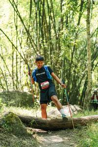 BIB: 
                            <button type="button" onclick="openModal(28014462)" class="btn btn-primary btn-sm float-right btn-popup" data-toggle="modal" data-target=".modal-high-quality">
                        <i class="fas fa-shopping-cart"></i> Add to Cart
                    </button>
                                            <button type="button" onclick="isThisMe(28014462, true)" class="btn btn-success btn-sm float-right btn-popup btn-isme hidden" data-toggle="tooltip" data-placement="bottom" title="นี่คือรูปของคุณใช่ไหม คลิกที่นี่เพื่อเอาเข้าอัลบั้ม">
                        <i class="fas fa-plus"></i> Add to album
                    </button>
                    <button type="button" onclick="isThisMe(28014462, false)" class="btn btn-warning btn-sm float-right btn-popup btn-isnotme hidden">
                        <i class="fas fa-ban"></i> Remove from album
                    </button>